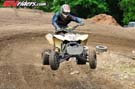 mx207-amateur-atv-0488