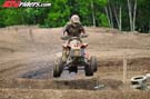 mx207-amateur-atv-0490