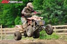 mx207-amateur-atv-0492