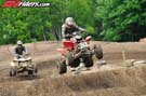 mx207-amateur-atv-0494