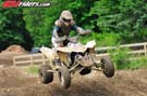 mx207-amateur-atv-0496