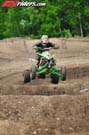 mx207-amateur-atv-0497