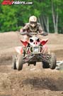 mx207-amateur-atv-0501