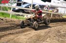mx207-amateur-atv-0504