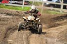mx207-amateur-atv-0505