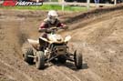 mx207-amateur-atv-0506