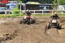 mx207-amateur-atv-0507
