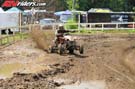 mx207-amateur-atv-0508