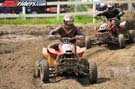 mx207-amateur-atv-0511