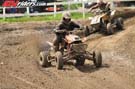 mx207-amateur-atv-0512
