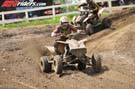 mx207-amateur-atv-0513
