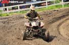 mx207-amateur-atv-0514