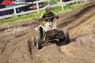 mx207-amateur-atv-0515