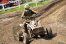 mx207-amateur-atv-0516