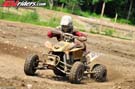 mx207-amateur-atv-0518