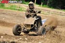 mx207-amateur-atv-0521