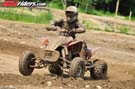 mx207-amateur-atv-0522