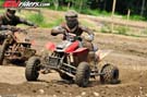 mx207-amateur-atv-0524