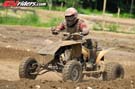 mx207-amateur-atv-0526