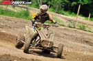 mx207-amateur-atv-0527