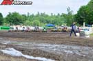 mx207-amateur-atv-0530