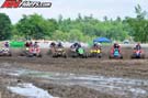 mx207-amateur-atv-0532
