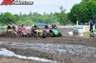 mx207-amateur-atv-0535