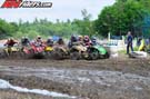 mx207-amateur-atv-0536