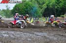 mx207-amateur-atv-0539