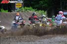 mx207-amateur-atv-0540