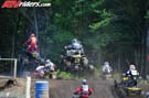 mx207-amateur-atv-0544