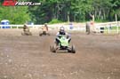 mx207-amateur-atv-0547