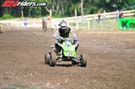 mx207-amateur-atv-0548