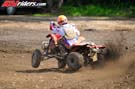 mx207-amateur-atv-0552