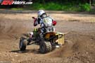 mx207-amateur-atv-0553