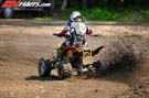 mx207-amateur-atv-0554