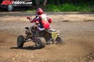 mx207-amateur-atv-0557