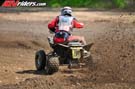 mx207-amateur-atv-0558