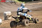 mx207-amateur-atv-0562