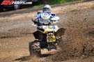 mx207-amateur-atv-0563