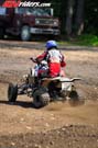 mx207-amateur-atv-0568