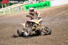 mx207-amateur-atv-0570