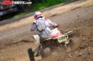 mx207-amateur-atv-0571