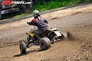 mx207-amateur-atv-0576