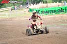mx207-amateur-atv-0577