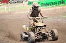 mx207-amateur-atv-0578
