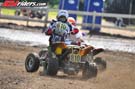 mx207-amateur-atv-0579