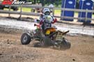 mx207-amateur-atv-0580
