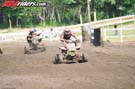 mx207-amateur-atv-0581