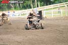 mx207-amateur-atv-0583